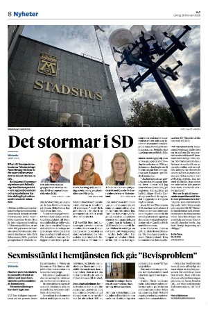 vestmanlandslanstidning-20260228_000_00_00_008.pdf