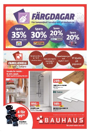 vestmanlandslanstidning-20260228_000_00_00_009.pdf