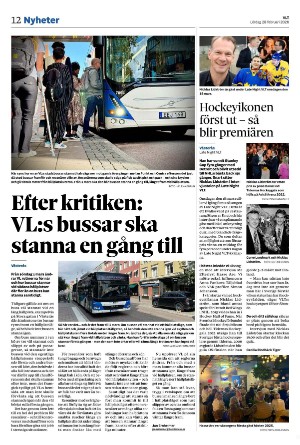 vestmanlandslanstidning-20260228_000_00_00_012.pdf