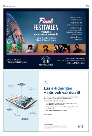 vestmanlandslanstidning-20260228_000_00_00_015.pdf