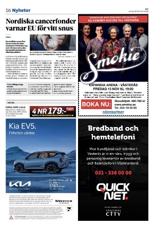 vestmanlandslanstidning-20260228_000_00_00_016.pdf
