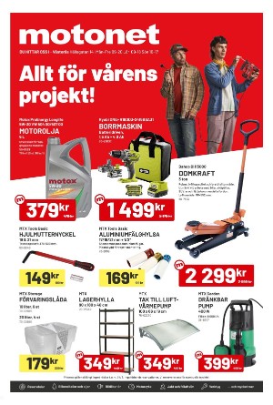 vestmanlandslanstidning-20260228_000_00_00_017.pdf