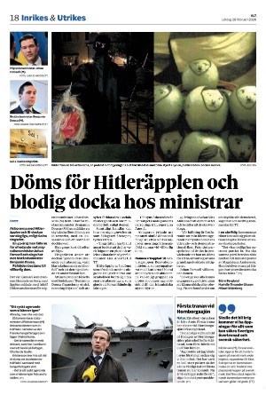 vestmanlandslanstidning-20260228_000_00_00_018.pdf