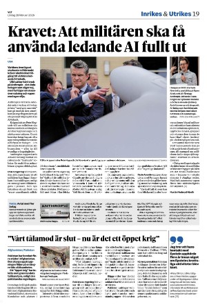 vestmanlandslanstidning-20260228_000_00_00_019.pdf