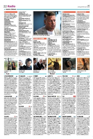 vestmanlandslanstidning-20260228_000_00_00_022.pdf