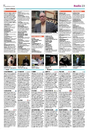 vestmanlandslanstidning-20260228_000_00_00_023.pdf