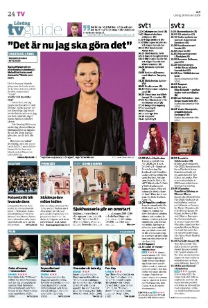 vestmanlandslanstidning-20260228_000_00_00_024.pdf