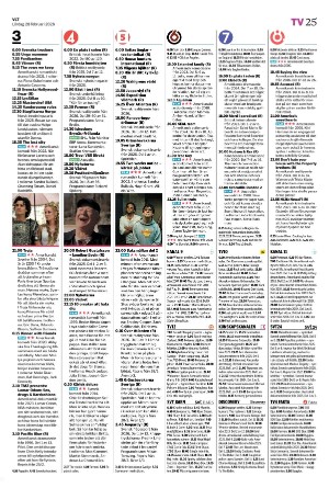 vestmanlandslanstidning-20260228_000_00_00_025.pdf