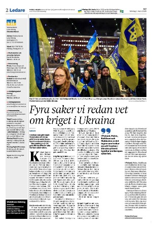 vestmanlandslanstidning-20260301_000_00_00_002.pdf