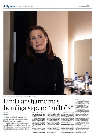 vestmanlandslanstidning-20260301_000_00_00_004.pdf