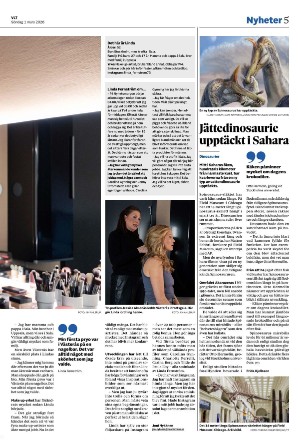 vestmanlandslanstidning-20260301_000_00_00_005.pdf