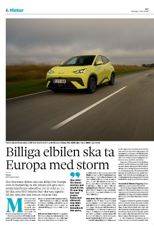 vestmanlandslanstidning-20260301_000_00_00_006.pdf