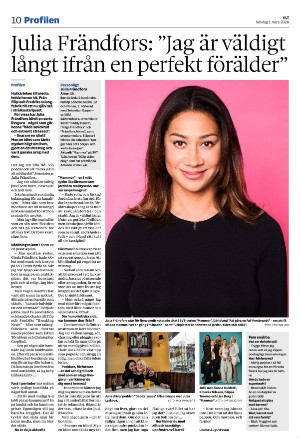 vestmanlandslanstidning-20260301_000_00_00_010.pdf