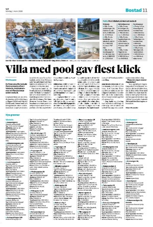 vestmanlandslanstidning-20260301_000_00_00_011.pdf