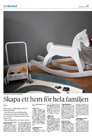 vestmanlandslanstidning-20260301_000_00_00_012.pdf