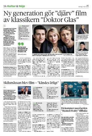 vestmanlandslanstidning-20260301_000_00_00_014.pdf