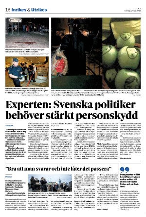 vestmanlandslanstidning-20260301_000_00_00_016.pdf