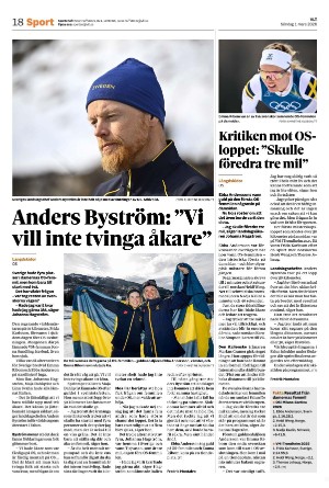 vestmanlandslanstidning-20260301_000_00_00_018.pdf