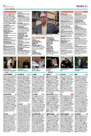 vestmanlandslanstidning-20260301_000_00_00_021.pdf