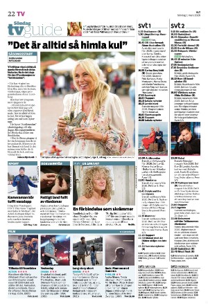 vestmanlandslanstidning-20260301_000_00_00_022.pdf