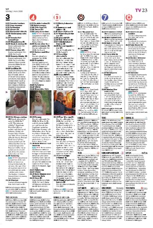 vestmanlandslanstidning-20260301_000_00_00_023.pdf