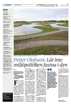 vestmanlandslanstidning-20260302_000_00_00_002.pdf