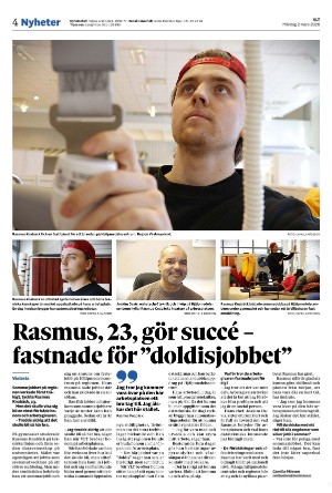 vestmanlandslanstidning-20260302_000_00_00_004.pdf