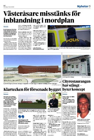 vestmanlandslanstidning-20260302_000_00_00_005.pdf