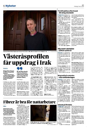 vestmanlandslanstidning-20260302_000_00_00_006.pdf