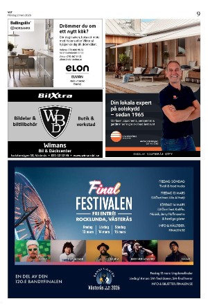 vestmanlandslanstidning-20260302_000_00_00_009.pdf