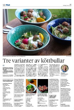 vestmanlandslanstidning-20260302_000_00_00_012.pdf