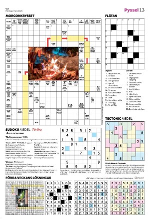 vestmanlandslanstidning-20260302_000_00_00_013.pdf