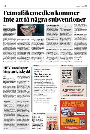 vestmanlandslanstidning-20260302_000_00_00_014.pdf