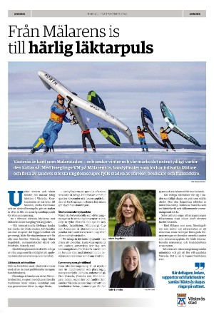 vestmanlandslanstidning-20260302_000_00_00_015.pdf
