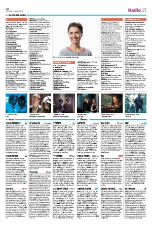 vestmanlandslanstidning-20260302_000_00_00_017.pdf