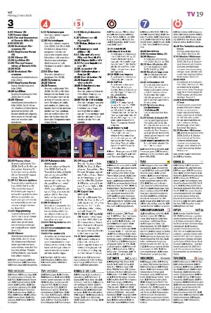 vestmanlandslanstidning-20260302_000_00_00_019.pdf