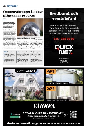 vestmanlandslanstidning-20260302_000_00_00_020.pdf