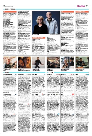 vestmanlandslanstidning-20260303_000_00_00_021.pdf