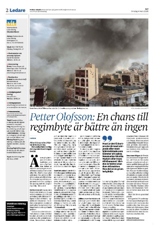 vestmanlandslanstidning-20260304_000_00_00_002.pdf