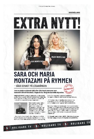 vestmanlandslanstidning-20260304_000_00_00_003.pdf