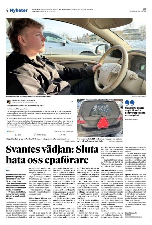 vestmanlandslanstidning-20260304_000_00_00_004.pdf