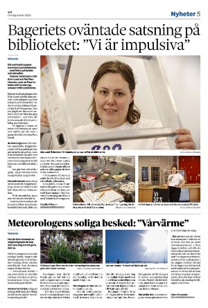 vestmanlandslanstidning-20260304_000_00_00_005.pdf