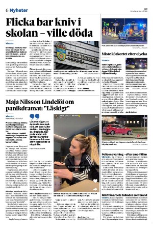 vestmanlandslanstidning-20260304_000_00_00_006.pdf