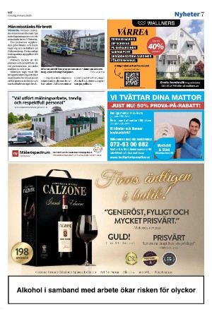 vestmanlandslanstidning-20260304_000_00_00_007.pdf