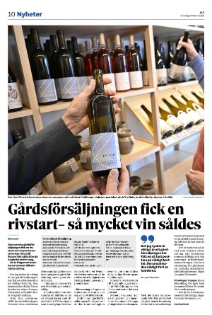 vestmanlandslanstidning-20260304_000_00_00_010.pdf