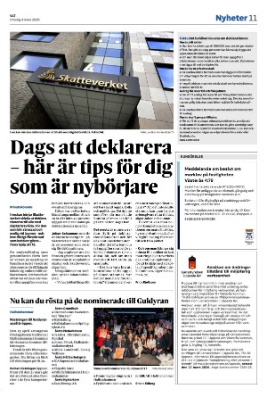 vestmanlandslanstidning-20260304_000_00_00_011.pdf