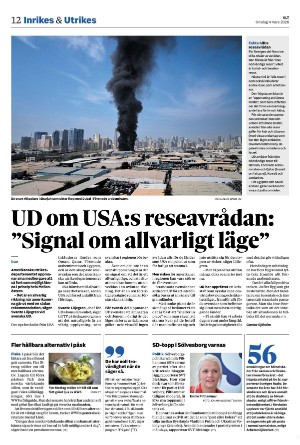 vestmanlandslanstidning-20260304_000_00_00_012.pdf