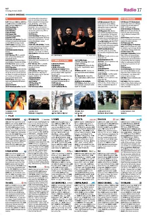 vestmanlandslanstidning-20260304_000_00_00_017.pdf