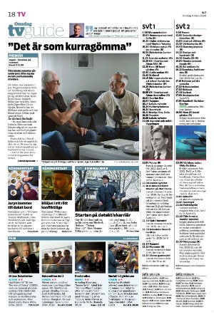 vestmanlandslanstidning-20260304_000_00_00_018.pdf