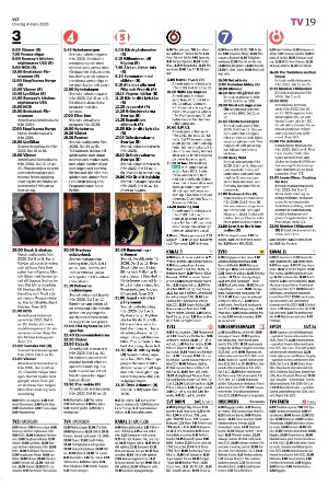 vestmanlandslanstidning-20260304_000_00_00_019.pdf